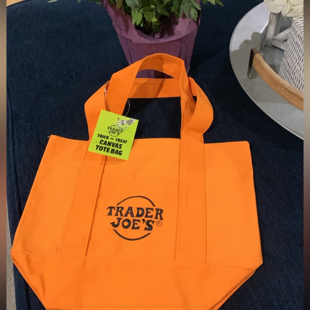Tote